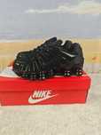 buty*NikeShoxTLNowe Moda_męskie_Buty R.38