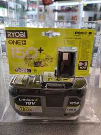 Ryobi/ OnePlus 1850X 18V 5Ah akumulator/