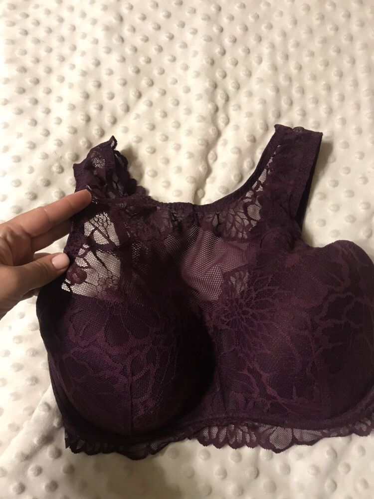 Agent provocateur Victoria secret