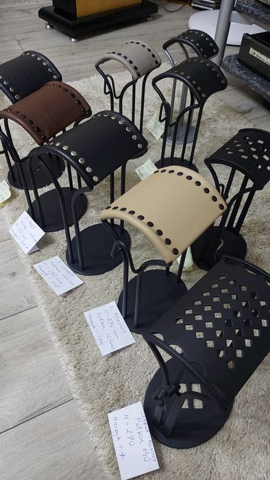 IC Sound interkonekt aktywny RCA cinch.