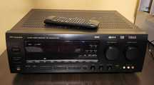 PROSON RV-1800 DTS Amplituner