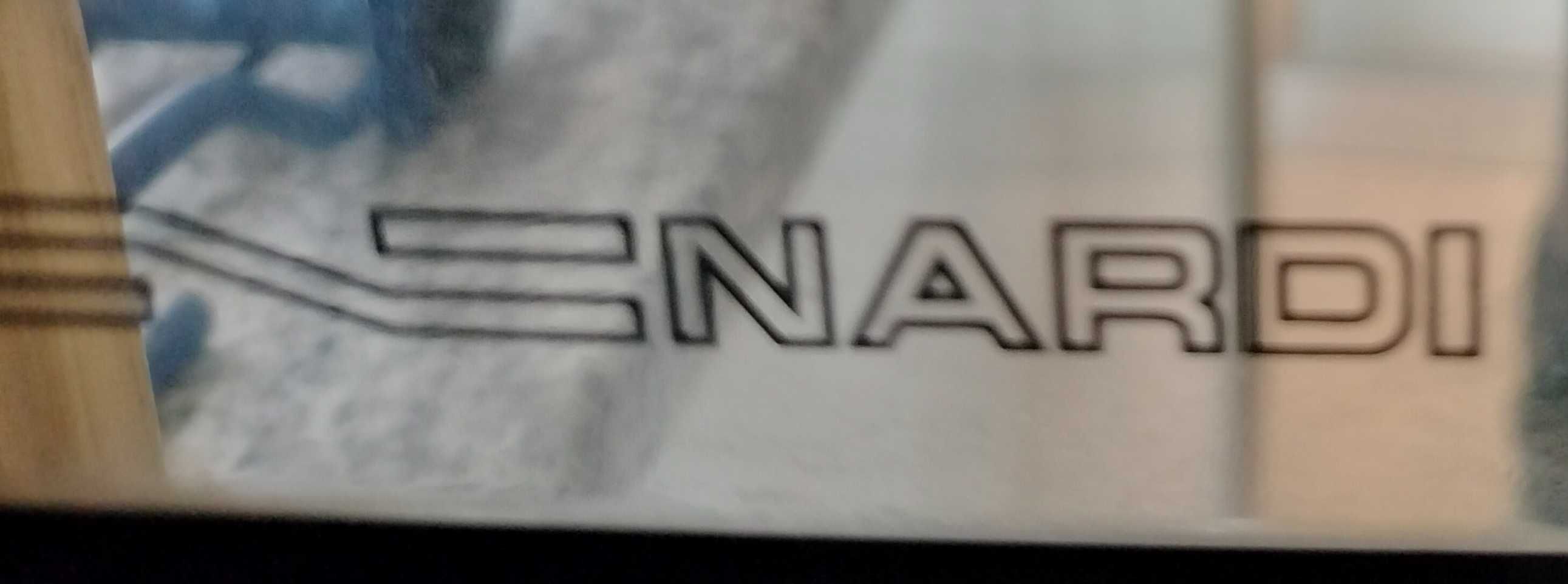 FORNO ENCASTRE NARDI  90€