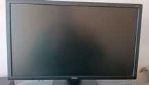 benq 22”монітори  full hd