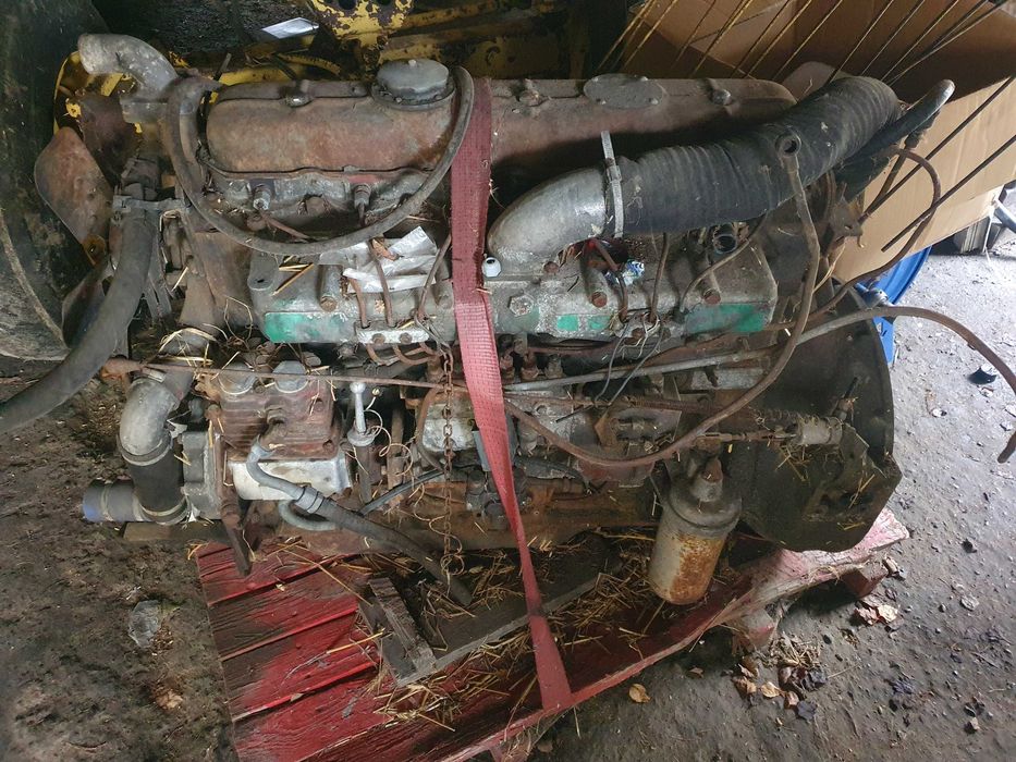 agregat sprężarkowy WD-53