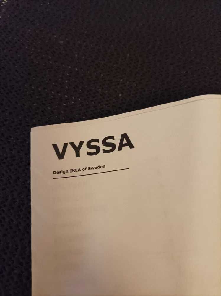 Cama Minnen (80X200) e colchão Vyssa IKEA - extensivel