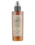 Nashi Argan Instant молочко для миттєвого зволоження