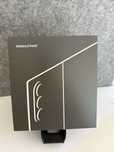 Troco/Vendo Samsung Z Fold 7 512GB JETBLACK Selado + capa original