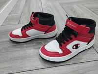 Buty champion unisex