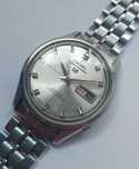 Seiko Sportsmatic