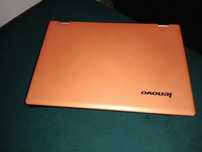 Laptopy cztery sztuki