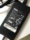 Zasilacz Dell 19.5V