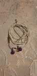 Headphones / Auriculares da Logitech para telemovel computador etc