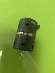 Motor elétrico SPEEDPASSION 3,5T