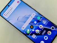 Realme 11 PRO 5G Dual SIM/ 8GB/ 128GB/ Astral Black/ Grade A