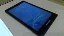 Tablet Lenovo Tab 2 A8-50L T232