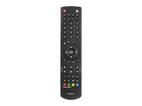 Pilot Rc1910 Do Vestel Funai Sharp Orion Toshiba