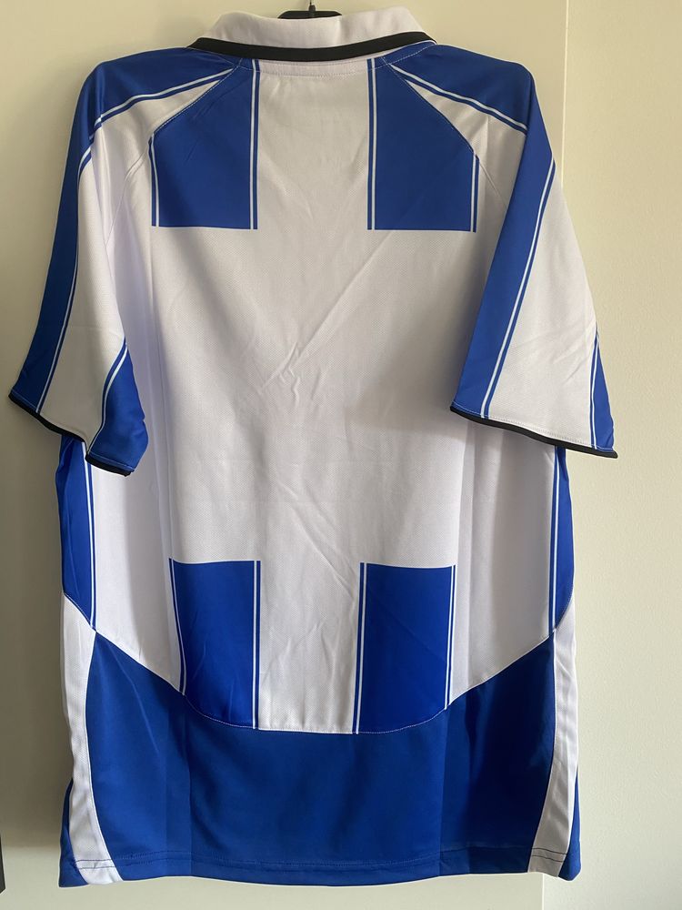 FCporto - 2003/2004