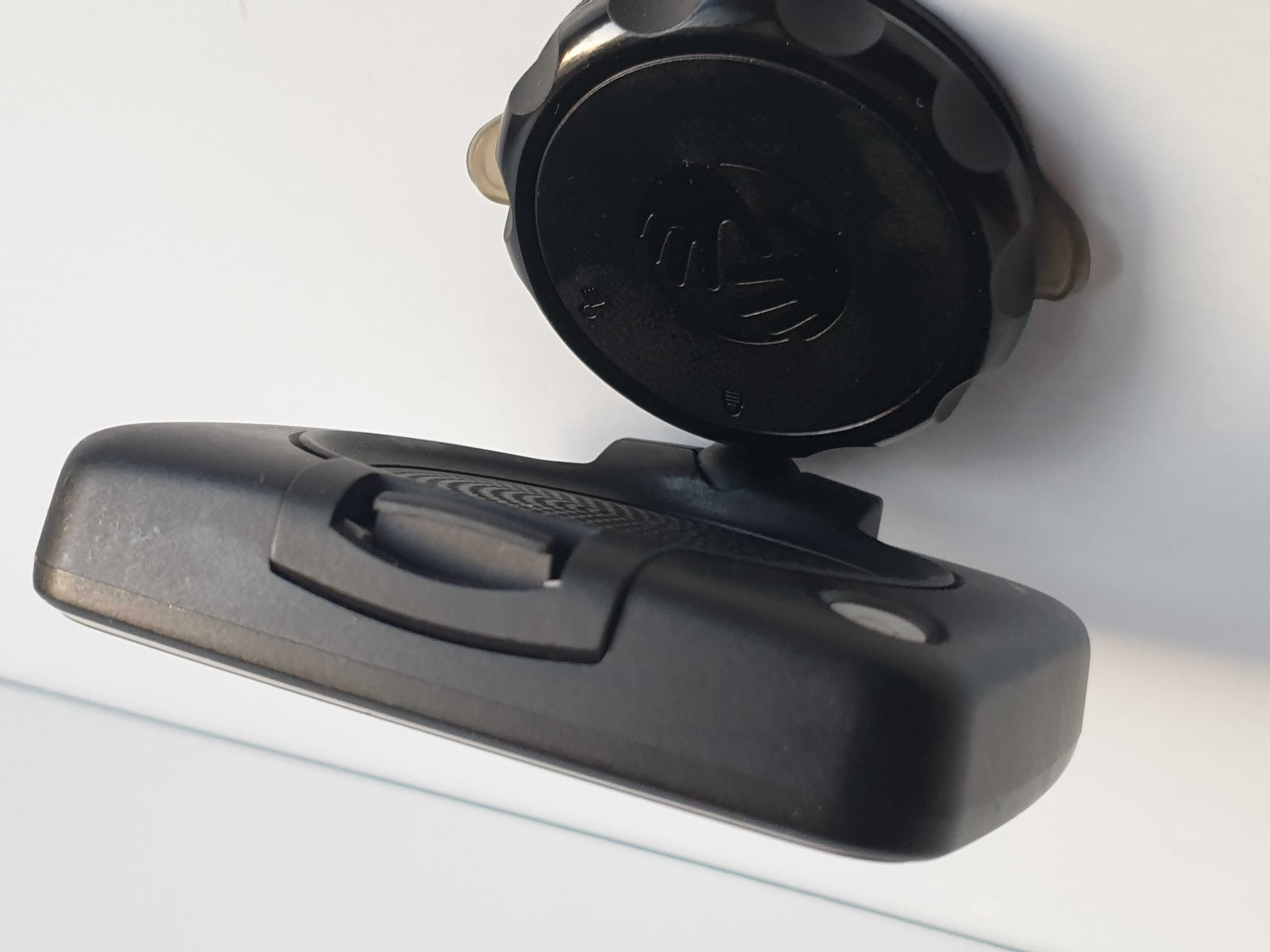 навігатор GPS Tomtom