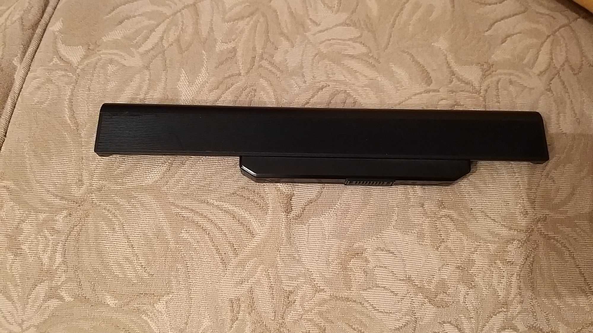 Bateria para portátil Asus X54H