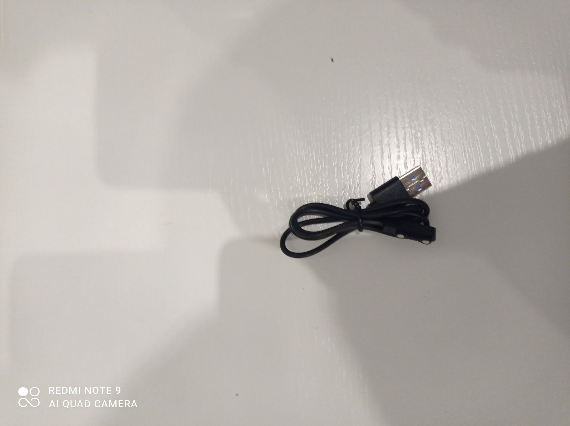 SmartWatch Devia ZL54C