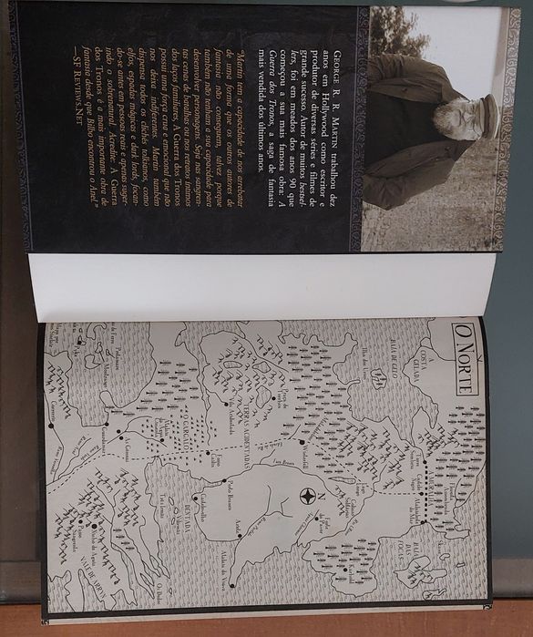 Pack 3 Livros em excelente estado!