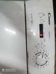 czesci pralki Candy CLT 360L-S