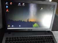 Laptop ASUS 2020