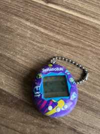 Tamagotchi zabawka interaktywna