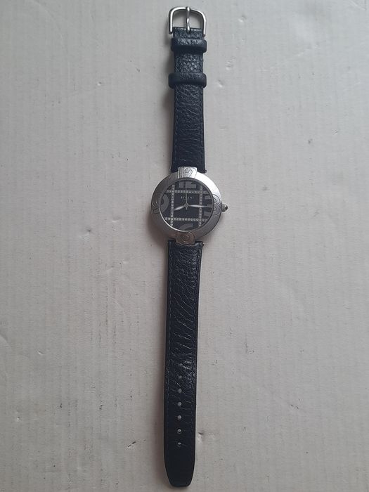 Stary zegarek naręczny Regent