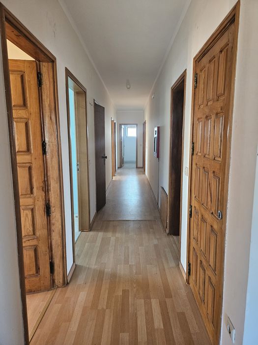 Quartos para arrendar em Gaia