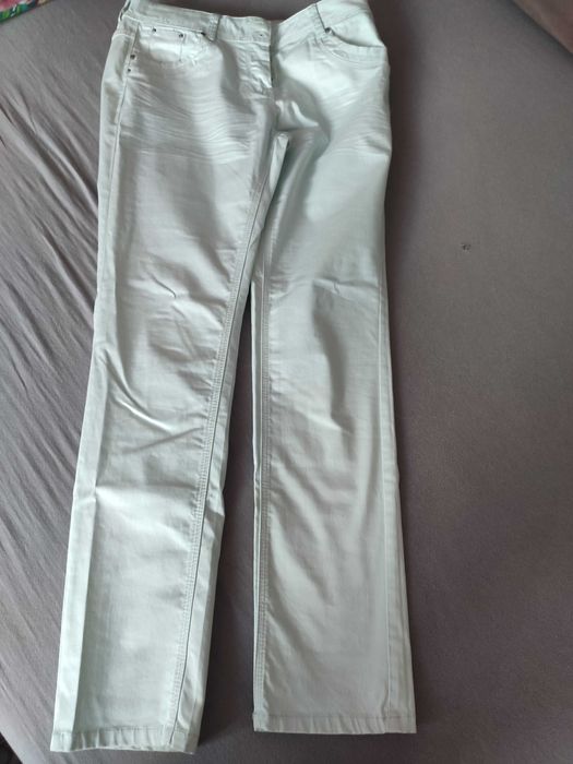 Jeansy Promod rozm.S
