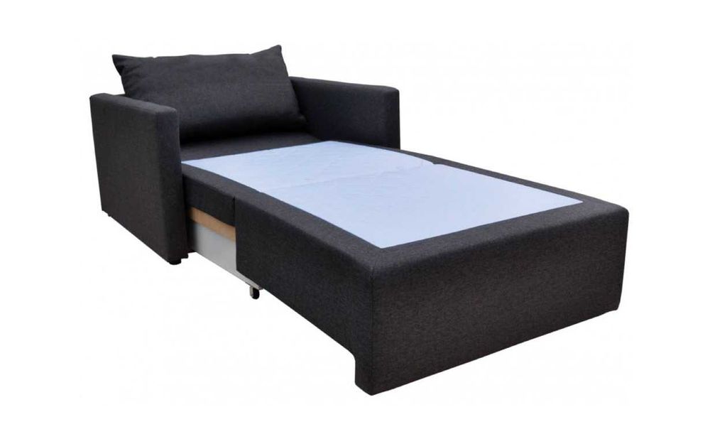 Невеликий Викатний Диван Дакар-1 Кайрос! В Наявності! Інші Моделі!