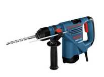 Перфоратор Bosch GBH 3-28 E