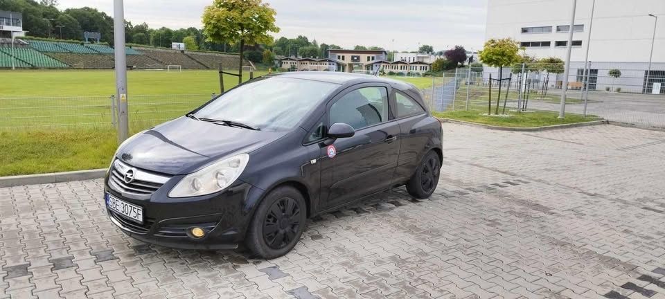wypożyczalnia aut wynajem samochodów auto zastępcze z oc zobacz