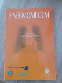 Pneumomecum Volume I