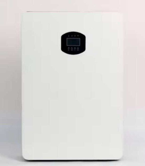 Система зберігання енергії All In One 5kW(інвертор+акум разом) Компакт