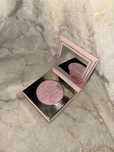 TOO FACED cheek popper