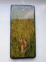 Samsung Galaxy s10