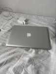 Macbook pro 13 2010 a1278