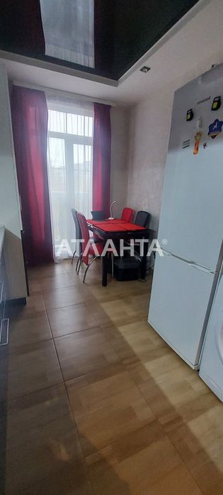 1К. жк Британський квартал еОселя ВПО, ДМЖ, еВідновлення