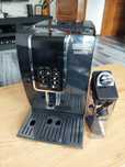 DeLonghi Dinamica ECAM350.55B