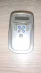 Радиоприемники PHILIPS AE6775 и CASIO RJ-90