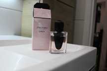 Shiseido Ginza edp 30 ml