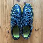 Halowki Nike Mercurial Victory V IC