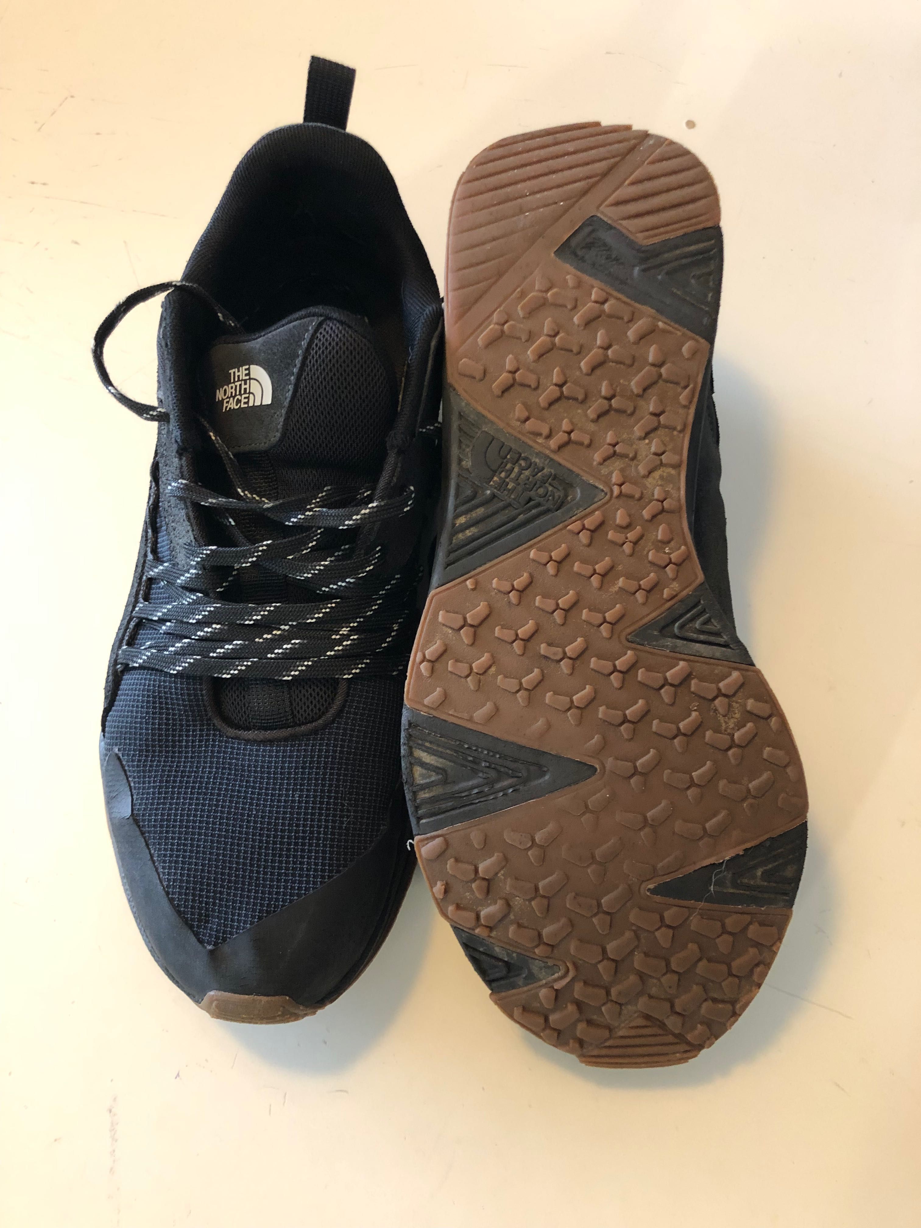 Sapatilhas The North Face ,