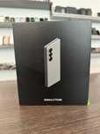 SAMSUNG GALAXY Z Fold6 512GB Silver Poznań Długa 14