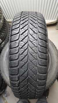 Dębica 175/65 r14 Frigo 2 /// 5,2mm!!!