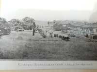 Коллекция старых фотографий Одессы с описанием