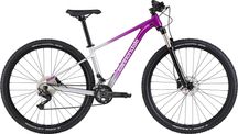 Nowy rower Cannondale Trail Women's SL 4, mtb, górski, gwar.,Poznań,FV