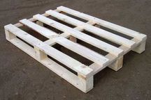 Palety Grube przemyslowe 120X80 cm